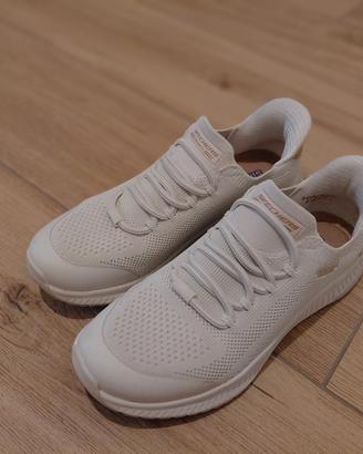 Scarpe Skechers