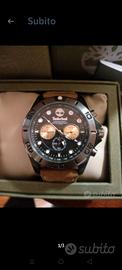 orologio 