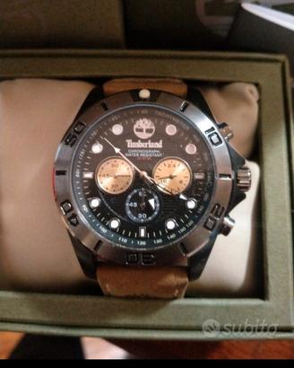 orologio 