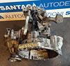 cambio-manuale-5-marce-vw-golf-5-2008
