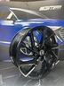 cerchi-in-lega-mercedes-kassel-glossy-black-18-pol