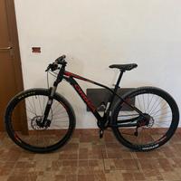 Orbea Alma 29