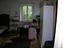 Immagine 12