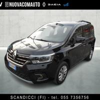 Renault Kangoo 1.5 blue dci Edition One 95cv