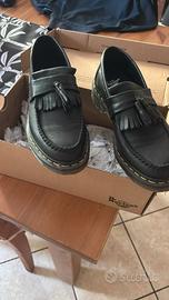 scarpe donna Dr.Martens