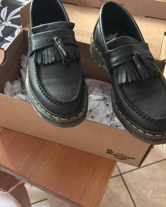scarpe donna Dr.Martens