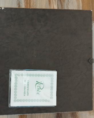 Quadretto decorativo