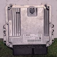 CENTRALINA MOTORE HONDA Civic Berlina 5P 37820RZ0D