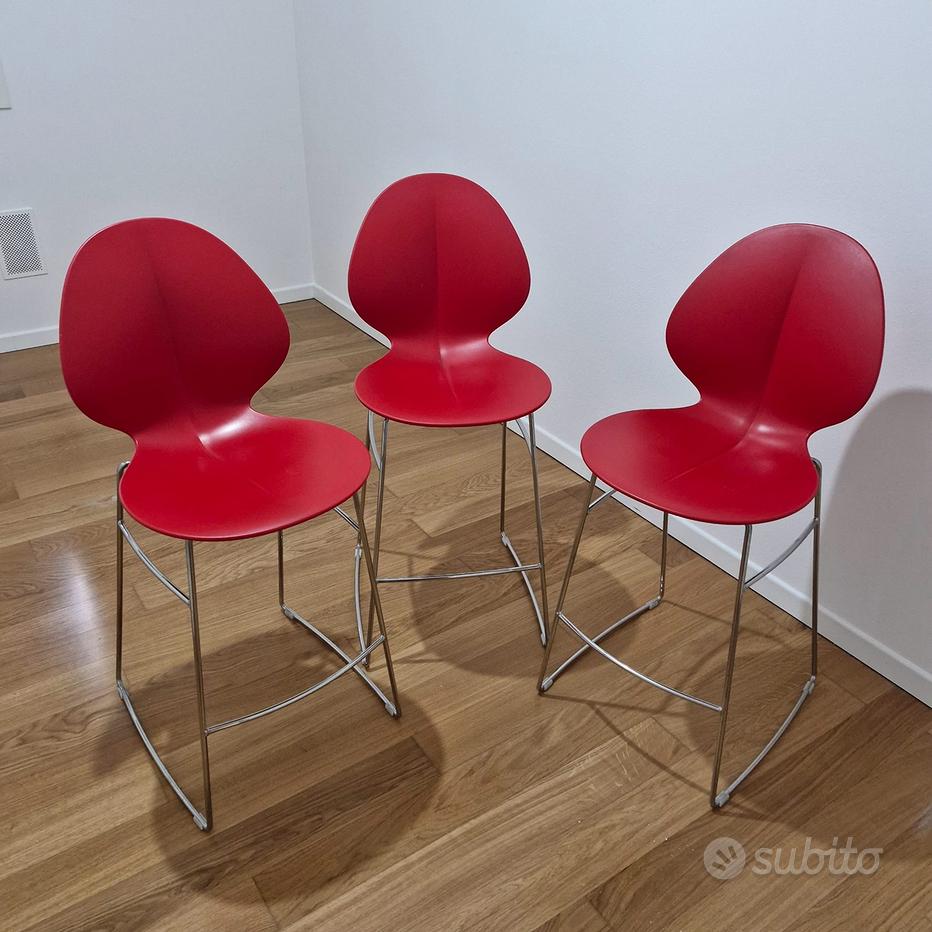 Calligaris Basil Sgabelli Cucina Calligaris Prezzi Calligaris