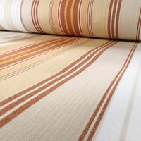 Telo per tenda da sole