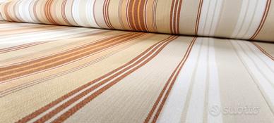 Telo per tenda da sole