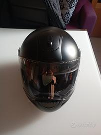 casco