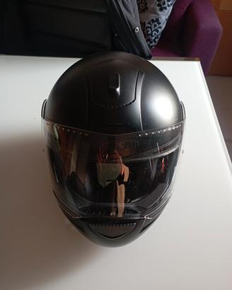 casco