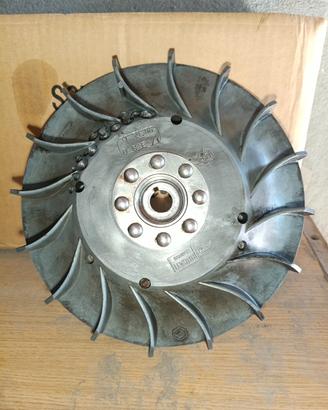 volano piaggio vespa px 200 elettronico originale