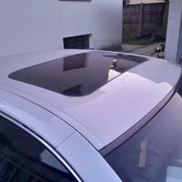 SOLO RICAMBI CLK 1998