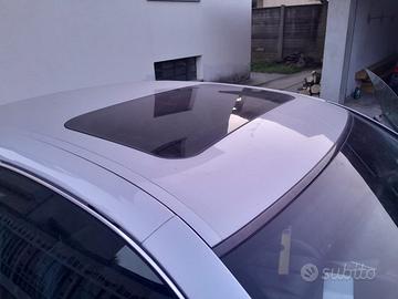 SOLO RICAMBI CLK 1998