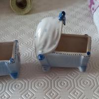 oggetti ornamentali vintage 