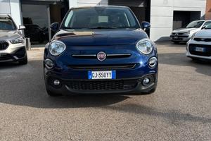 Fiat 500X 1.6 MultiJet 130 CV Cross