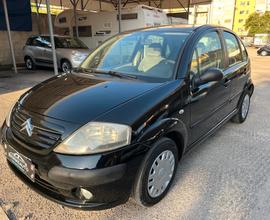 Citroen C3 1.1 Classique 2005 UNIPRO manutenzionat