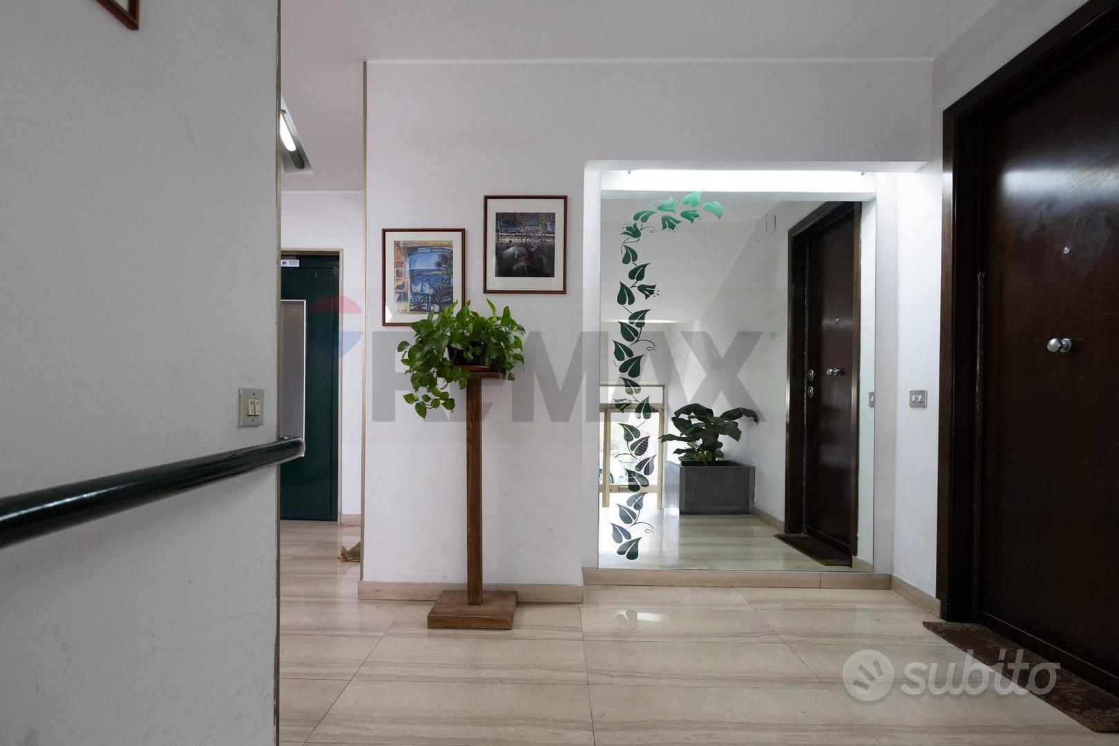 Appartamento - Catania - Vista 5