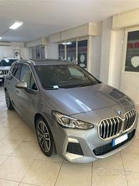 Bmw 220 i Active Tourer msport