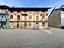 Immagine 27