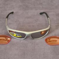 rudy project apache occhiali