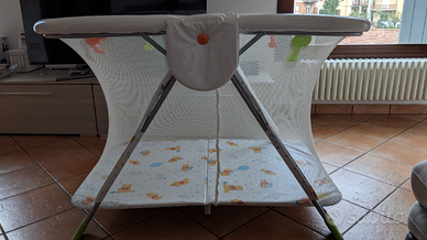 Box Primi Sogni - Disney Winnie the Pooh