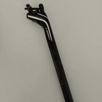 Tubo reggisella in carbonio Specialized s-works