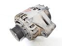 alternatore-opel-vectra-c-berlina-301995rid-diesel