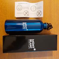 Borraccia termica Montblanc piccola