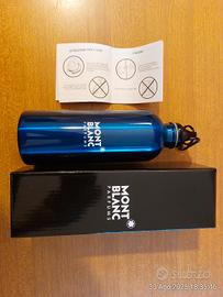 Borraccia termica Montblanc piccola