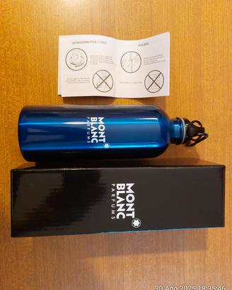 Borraccia termica Montblanc piccola