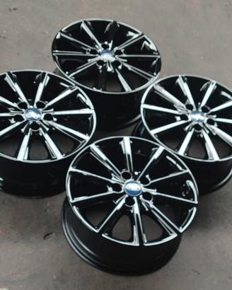 ORIGINALI FORD DA 16 5 FORI 