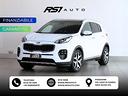 kia-sportage-1-7-crdi-2wd-gt-line