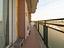 Immagine 18