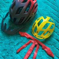 Casco Specialized Tactic 3 Mips - Medium