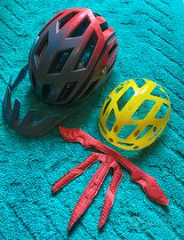 Casco Specialized Tactic 3 Mips - Medium