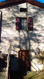 Rustico