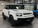 land-rover-defender-90-3-0d-i6-250-cv-awd-auto-se