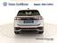 Immagine 8