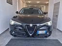alfa-romeo-stelvio-2-2-turbodiesel-190-cv-at8-q4-t