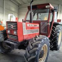 Fiat 90.90 dt