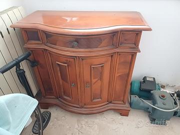 mobiletto