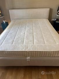 Materasso Flou