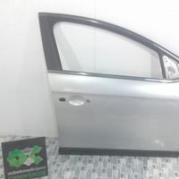 PORTIERA ANTERIORE DESTRA LANCIA Delta 3a Serie (0
