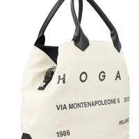 Borsa Hogan NUOVA