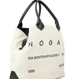 Borsa Hogan NUOVA