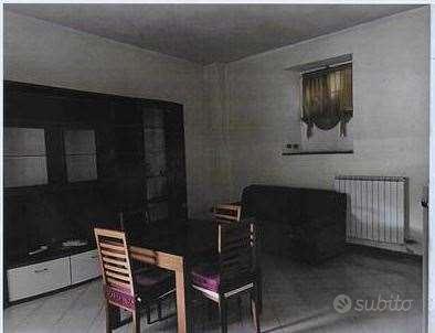Appartamento – LC - Vista 3