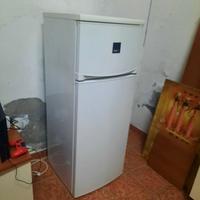 Frigorifero